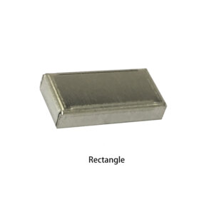 Rectangle 2