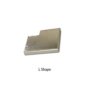 l shape 2