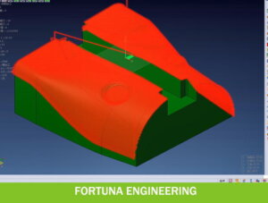 ENGINEERING