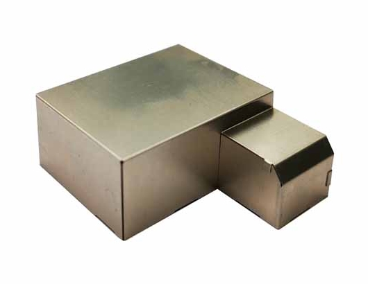 emi shield 7