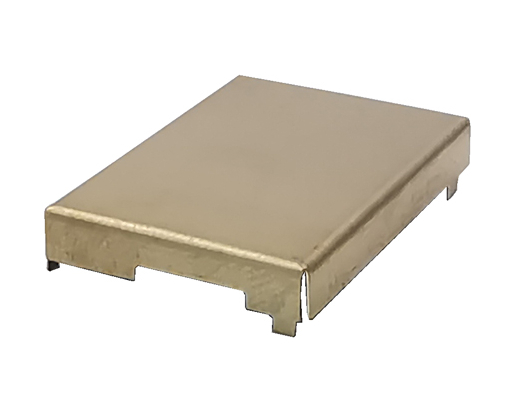 emi shielding 15