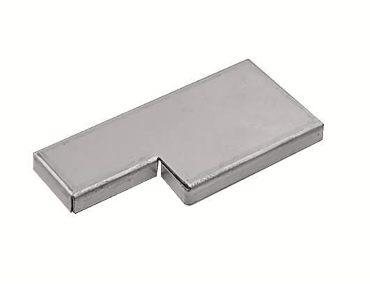 emi shielding 25